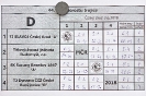 2018 - T3 MČR Dorostů Český Brod_11