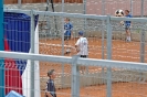 2018 - T3 MČR Dorostů Český Brod_1