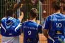 2018 - T3 MČR Dorostů Český Brod_24