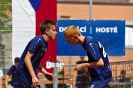 2018 - T3 MČR Dorostů Český Brod_25