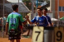 2018 - T3 MČR Dorostů Český Brod_29