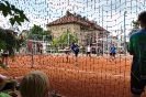 2018 - T3 MČR Dorostů Český Brod_2
