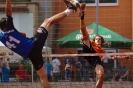 2018 - T3 MČR Dorostů Český Brod_30