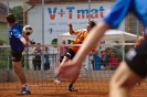 2018 - T3 MČR Dorostů Český Brod_31
