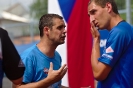 2018 - T3 MČR Dorostů Český Brod_33