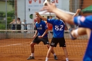 2018 - T3 MČR Dorostů Český Brod_35