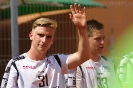 2018 - T3 MČR Dorostů Český Brod_39