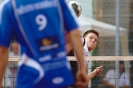 2018 - T3 MČR Dorostů Český Brod_41