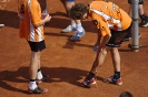 2018 - T3 MČR Dorostů Český Brod_48