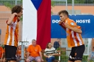 2018 - T3 MČR Dorostů Český Brod_51
