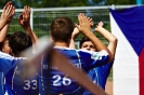 2018 - T3 MČR Dorostů Český Brod_55