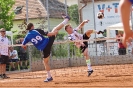 2018 - T3 MČR Dorostů Český Brod_61