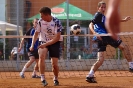 2018 - T3 MČR Dorostů Český Brod_63