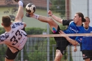 2018 - T3 MČR Dorostů Český Brod_65