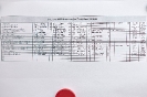 2018 - T3 MČR Dorostů Český Brod_7