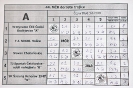 2018 - T3 MČR Dorostů Český Brod_8