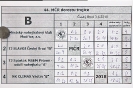 2018 - T3 MČR Dorostů Český Brod_9