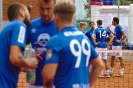 50.ročník republiky trojic_18