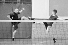 Turnaj trojic O pohár ONS v Čáslavi_20