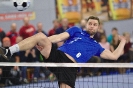 Pardubice Open 2018_50
