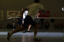 Pardubice Open 2018_56