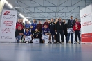 Pardubice Open 2018_68