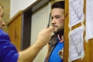 19.ročník turnaje trojic Vánoční Vrdy_10