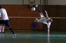 19.ročník turnaje trojic Vánoční Vrdy_11