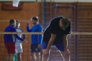 19.ročník turnaje trojic Vánoční Vrdy_16