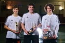 19.ročník turnaje trojic Vánoční Vrdy_22