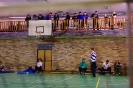 19.ročník turnaje trojic Vánoční Vrdy_2