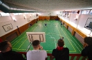 19.ročník turnaje trojic Vánoční Vrdy_3