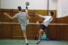 19.ročník turnaje trojic Vánoční Vrdy_5