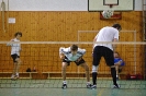 19.ročník turnaje trojic Vánoční Vrdy_6