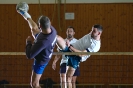 19.ročník turnaje trojic Vánoční Vrdy_7