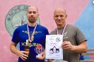 31.ročník turnaje veteránů Čáslav_11
