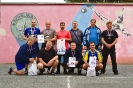 31.ročník turnaje veteránů Čáslav_12