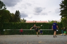 31.ročník turnaje veteránů Čáslav_9