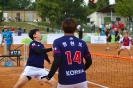 International Summer Jokgu Tournament in the city of Čelákovice_10
