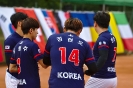 International Summer Jokgu Tournament in the city of Čelákovice_11