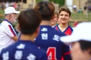 International Summer Jokgu Tournament in the city of Čelákovice_12