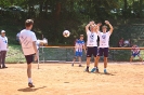 International Summer Jokgu Tournament in the city of Čelákovice_13