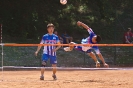 International Summer Jokgu Tournament in the city of Čelákovice_14