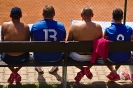 International Summer Jokgu Tournament in the city of Čelákovice_15