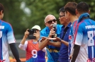 International Summer Jokgu Tournament in the city of Čelákovice_16