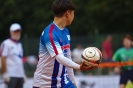 International Summer Jokgu Tournament in the city of Čelákovice_17
