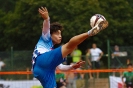 International Summer Jokgu Tournament in the city of Čelákovice_18