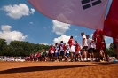 International Summer Jokgu Tournament in the city of Čelákovice_19