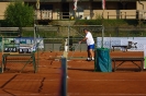 International Summer Jokgu Tournament in the city of Čelákovice_1
