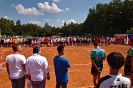 International Summer Jokgu Tournament in the city of Čelákovice_20
